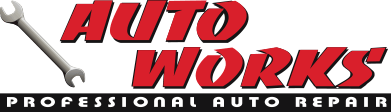 Coeur d' Alene Auto Repair - AutoWorks